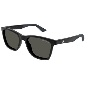 Occhiale da Sole Mont Blanc, Modello: MB0399S Colore: 002