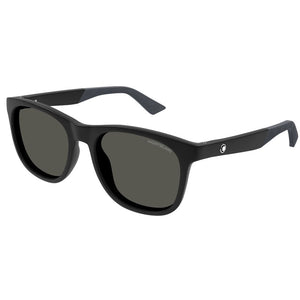 Occhiale da Sole Mont Blanc, Modello: MB0400S Colore: 002