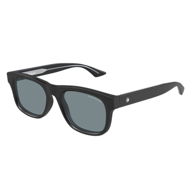 Occhiale da Sole Mont Blanc, Modello: MB0421S Colore: 003
