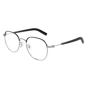 Occhiale da Vista Mont Blanc, Modello: MB0425OA Colore: 004