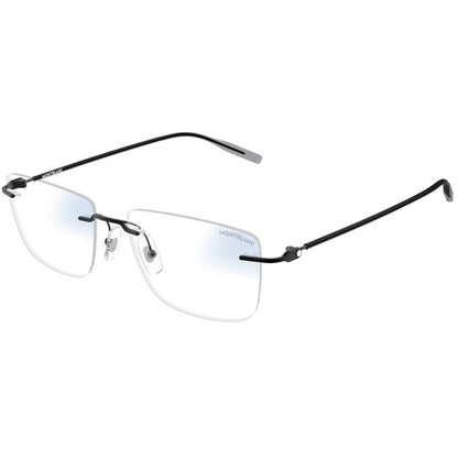 Occhiale da Sole Mont Blanc, Modello: MB0429S Colore: 006
