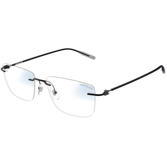 Occhiale da Sole Mont Blanc, Modello: MB0429S Colore: 006