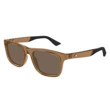 Carica l&#39;immagine nel visualizzatore di Gallery, Occhiale da Sole Mont Blanc, Modello: MB0432S Colore: 004