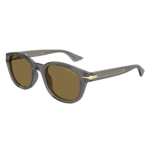 Occhiale da Sole Mont Blanc, Modello: MB0435S Colore: 003