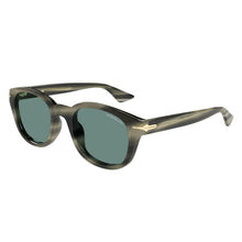 Carica l&#39;immagine nel visualizzatore di Gallery, Occhiale da Sole Mont Blanc, Modello: MB0435S Colore: 005