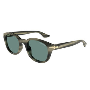 Occhiale da Sole Mont Blanc, Modello: MB0435S Colore: 005