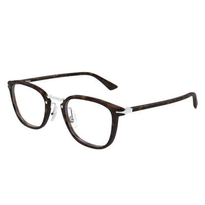 Occhiale da Vista Mont Blanc, Modello: MB0440OA Colore: 002