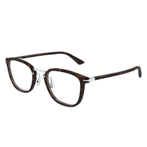 Occhiale da Vista Mont Blanc, Modello: MB0440OA Colore: 002