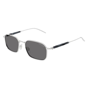 Occhiale da Sole Mont Blanc, Modello: MB0441S Colore: 003