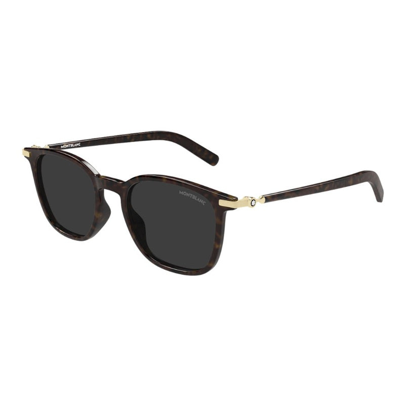 Occhiale da Sole Mont Blanc, Modello: MB0460S Colore: 003