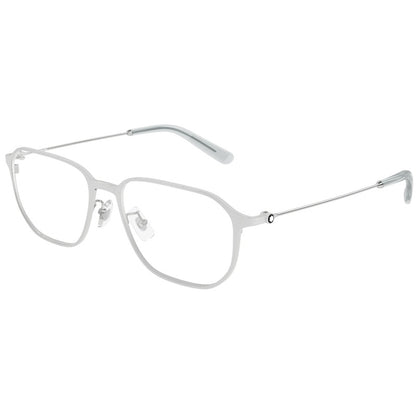 Occhiale da Vista Mont Blanc, Modello: MB0465OA Colore: 003