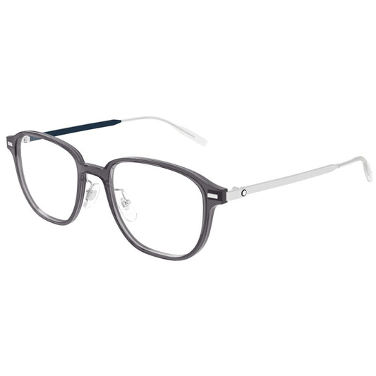 Occhiale da Vista Mont Blanc, Modello: MB0466OA Colore: 004