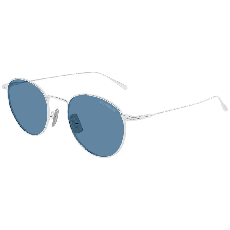Occhiale da Sole Mont Blanc, Modello: MB0473S Colore: 005