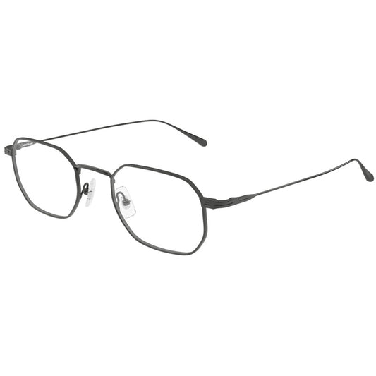 Occhiale da Vista Mont Blanc, Modello: MB0474O Colore: 003