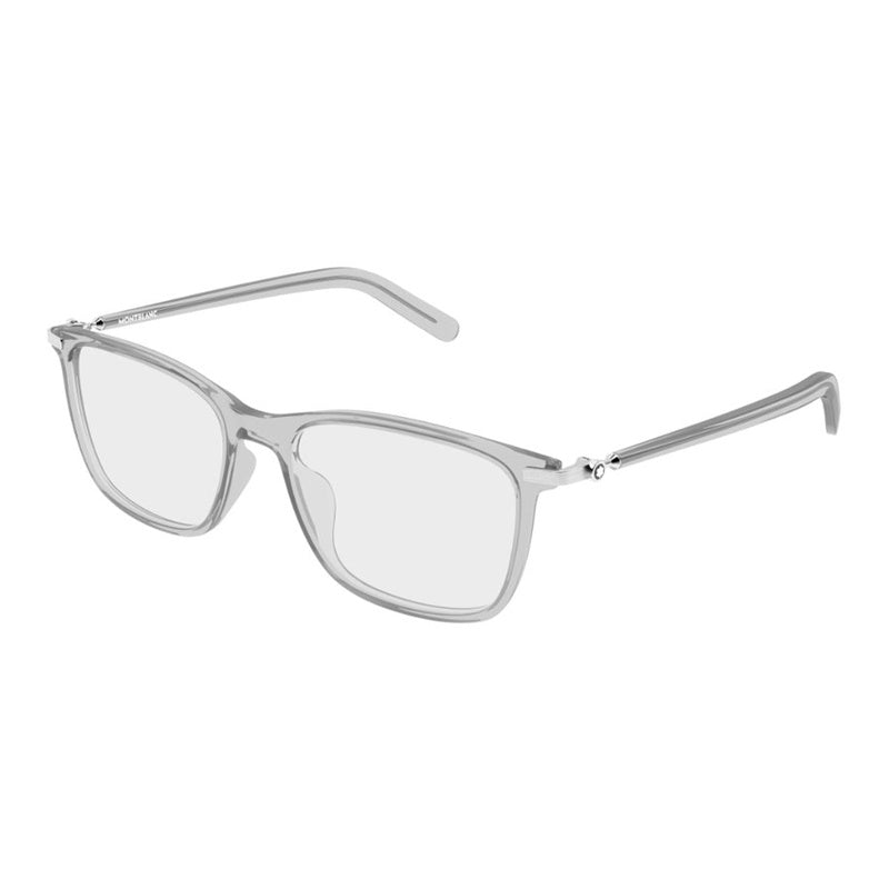 Occhiale da Vista Mont Blanc, Modello: MB0501OL Colore: 003