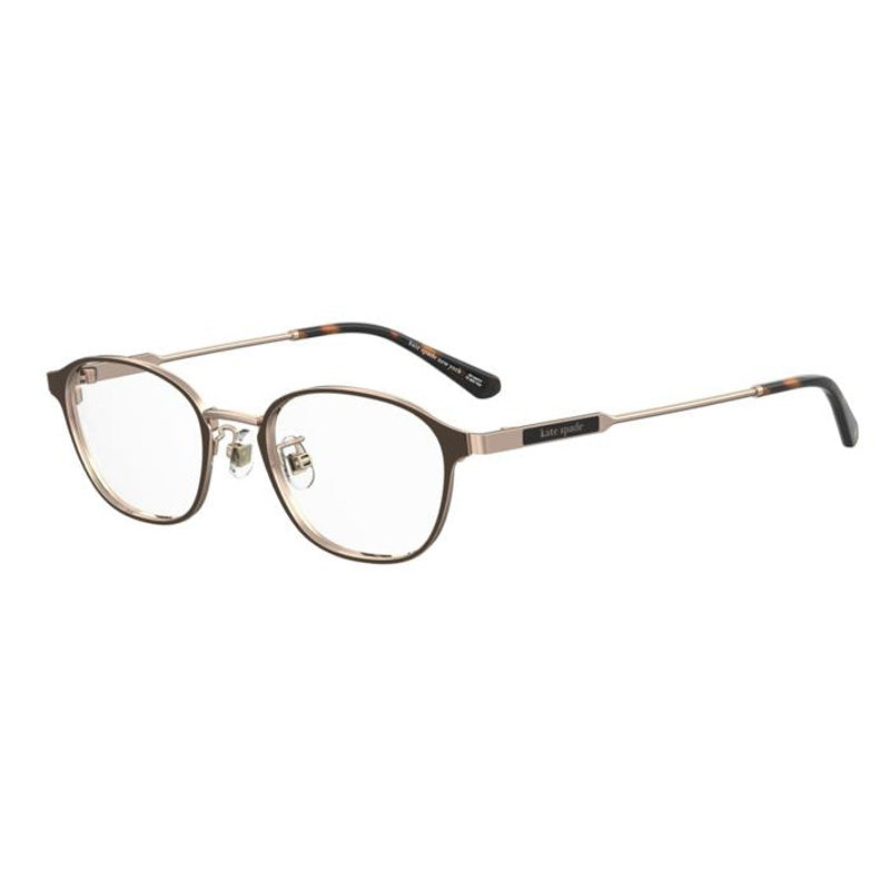 Occhiale da Vista Kate Spade, Modello: MCCOYFJ Colore: 09Q