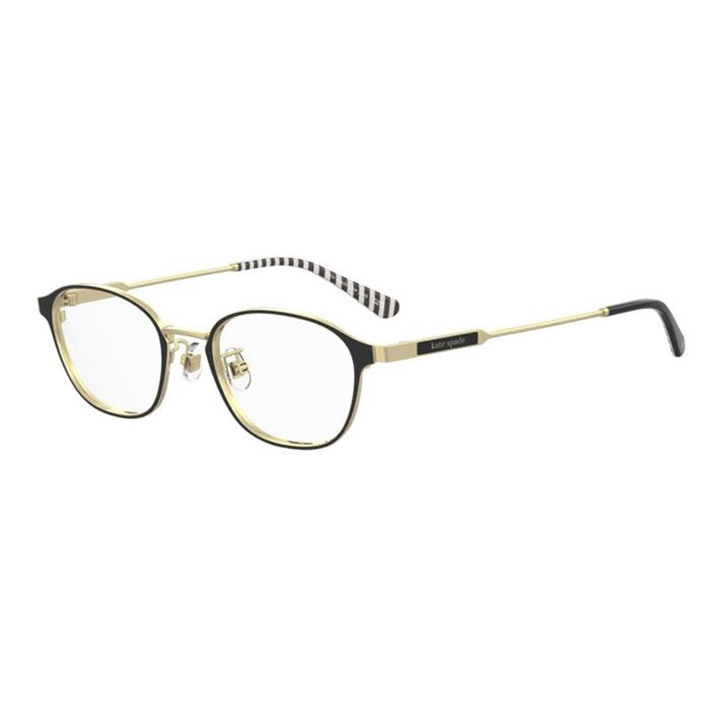 Occhiale da Vista Kate Spade, Modello: MCCOYFJ Colore: 807