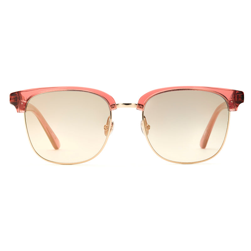 Occhiale da Sole Etnia Barcelona, Modello: Meersburg Colore: BXGD