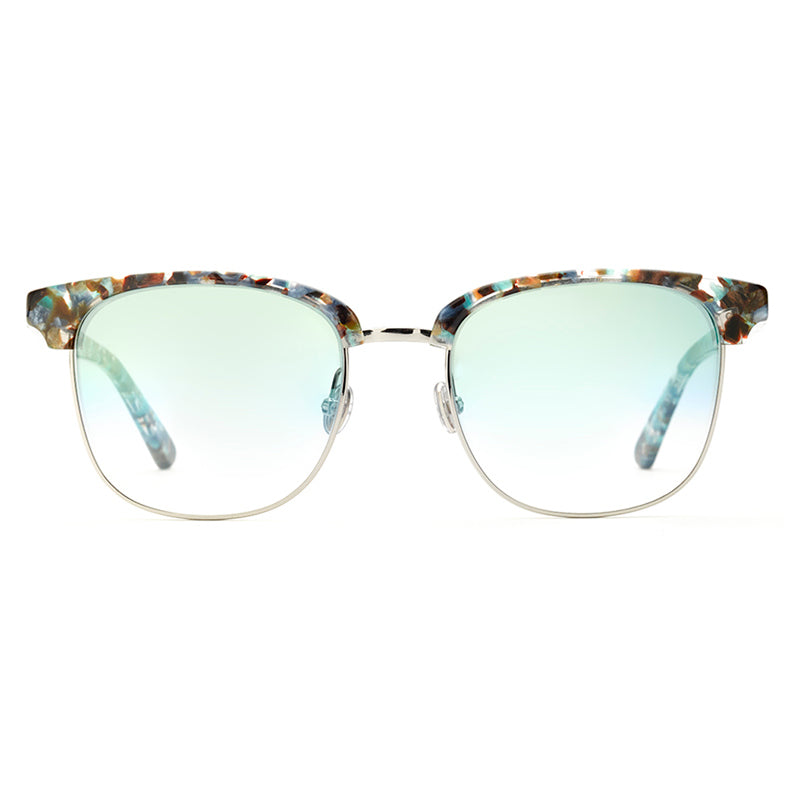 Occhiale da Sole Etnia Barcelona, Modello: Meersburg Colore: HVSL