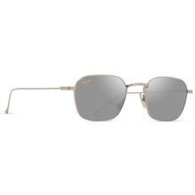 Carica l&#39;immagine nel visualizzatore di Gallery, Occhiale da Sole Maui Jim, Modello: Mekala Colore: MM690007