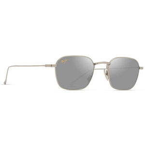 Occhiale da Sole Maui Jim, Modello: Mekala Colore: MM690007