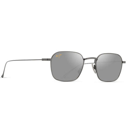Occhiale da Sole Maui Jim, Modello: Mekala Colore: MM690008