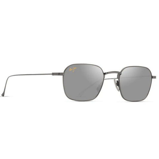 Occhiale da Sole Maui Jim, Modello: Mekala Colore: MM690008