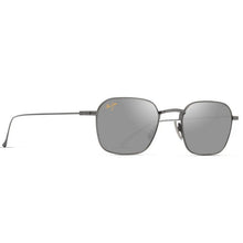 Carica l&#39;immagine nel visualizzatore di Gallery, Occhiale da Sole Maui Jim, Modello: Mekala Colore: MM690008
