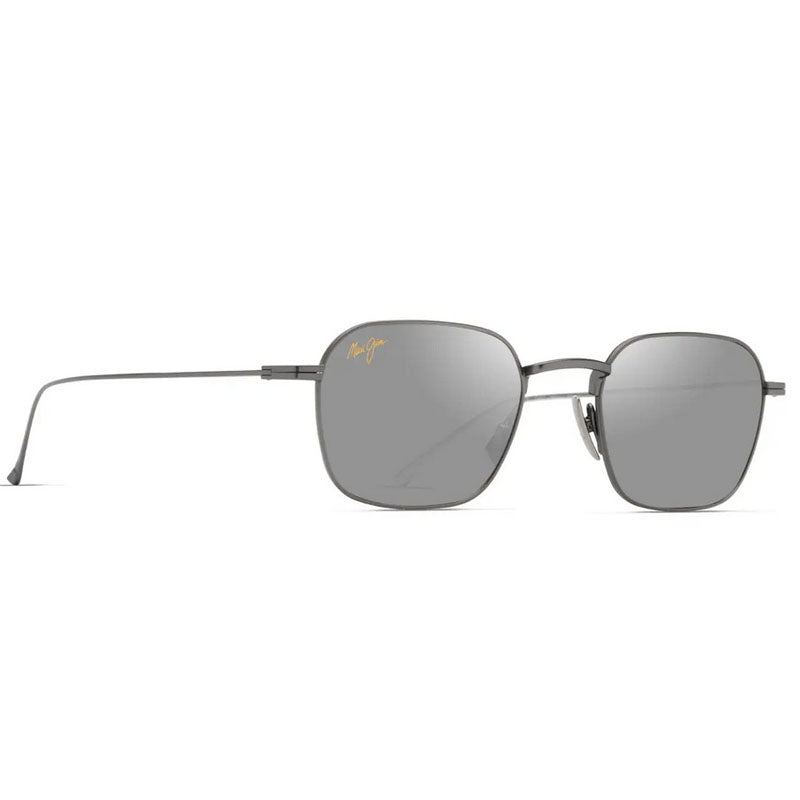 Occhiale da Sole Maui Jim, Modello: Mekala Colore: MM690008