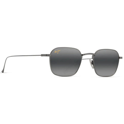 Occhiale da Sole Maui Jim, Modello: Mekala Colore: MM690011