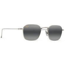 Carica l&#39;immagine nel visualizzatore di Gallery, Occhiale da Sole Maui Jim, Modello: Mekala Colore: MM690012