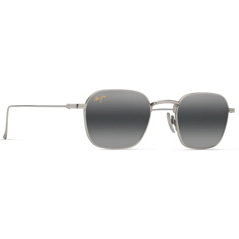 Occhiale da Sole Maui Jim, Modello: Mekala Colore: MM690012