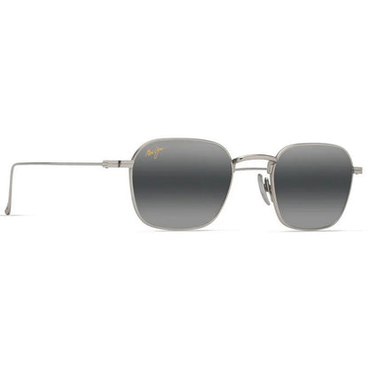 Occhiale da Sole Maui Jim, Modello: Mekala Colore: MM690012