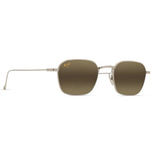 Carica l&#39;immagine nel visualizzatore di Gallery, Occhiale da Sole Maui Jim, Modello: Mekala Colore: MM690013