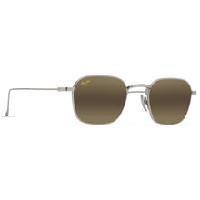 Carica l&#39;immagine nel visualizzatore di Gallery, Occhiale da Sole Maui Jim, Modello: Mekala Colore: MM690015