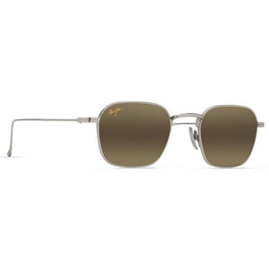 Occhiale da Sole Maui Jim, Modello: Mekala Colore: MM690015