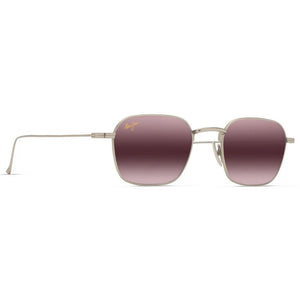 Occhiale da Sole Maui Jim, Modello: Mekala Colore: MM690016
