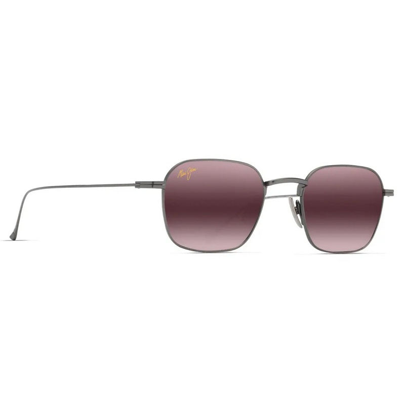 Occhiale da Sole Maui Jim, Modello: Mekala Colore: MM690017