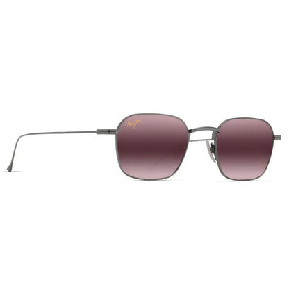 Occhiale da Sole Maui Jim, Modello: Mekala Colore: MM690017