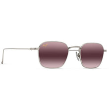 Carica l&#39;immagine nel visualizzatore di Gallery, Occhiale da Sole Maui Jim, Modello: Mekala Colore: MM690018