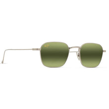 Carica l&#39;immagine nel visualizzatore di Gallery, Occhiale da Sole Maui Jim, Modello: Mekala Colore: MM690019