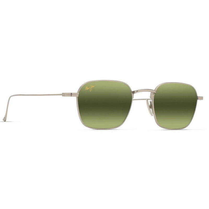 Occhiale da Sole Maui Jim, Modello: Mekala Colore: MM690019