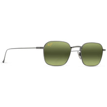 Carica l&#39;immagine nel visualizzatore di Gallery, Occhiale da Sole Maui Jim, Modello: Mekala Colore: MM690020