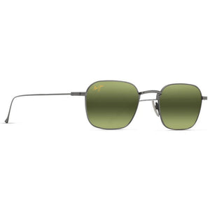 Occhiale da Sole Maui Jim, Modello: Mekala Colore: MM690020