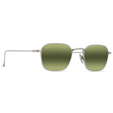 Carica l&#39;immagine nel visualizzatore di Gallery, Occhiale da Sole Maui Jim, Modello: Mekala Colore: MM690021