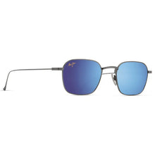 Carica l&#39;immagine nel visualizzatore di Gallery, Occhiale da Sole Maui Jim, Modello: Mekala Colore: MM690023