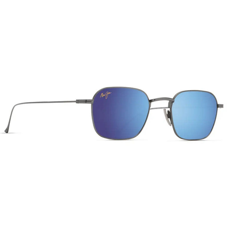 Occhiale da Sole Maui Jim, Modello: Mekala Colore: MM690023