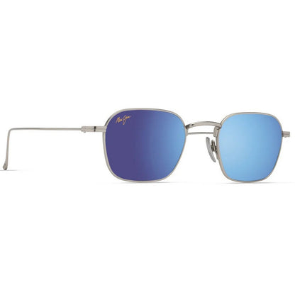 Occhiale da Sole Maui Jim, Modello: Mekala Colore: MM690024