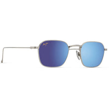 Carica l&#39;immagine nel visualizzatore di Gallery, Occhiale da Sole Maui Jim, Modello: Mekala Colore: MM690024