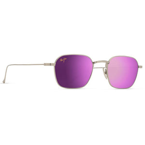 Occhiale da Sole Maui Jim, Modello: Mekala Colore: MM690025